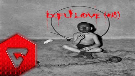 dafu love video|DAFU LOVE. +18..